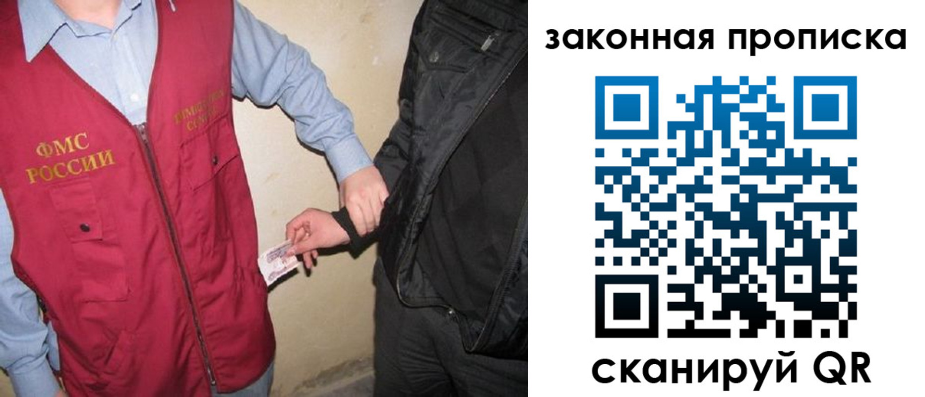 прописка для школы в Петровске